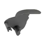 Safety lock Hi-Capa Set [Army Armament]