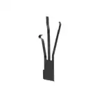 Sear spring for  Hi-Capa [Army Armament]
