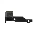 R36 GBB magazine Lip [Army Armament]