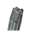 Hi-Capa R501/R603/R604 Long Magazine - Black [JAG Arms]