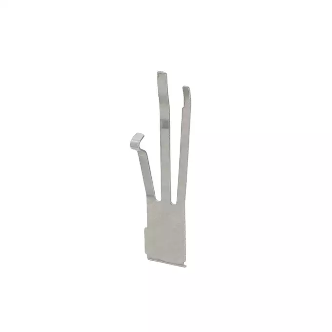 Sear spring for 1911 [Army Armament]