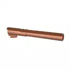 R601 outer barrel [Army Armament]