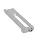 Pressure screw of CO2 magazine [Army Armament]
