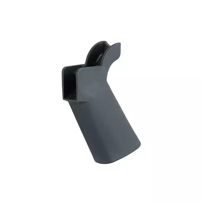 Advanced Pistol Grip for M4/AR15 series - WG [BD]
