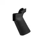 Advanced Pistol Grip for M4/AR15 series - Black [BD]