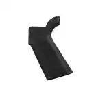 Advanced Pistol Grip for M4/AR15 series - Black [BD]