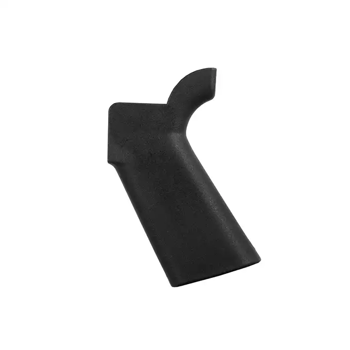 Advanced Pistol Grip for M4/AR15 series - Black [BD]