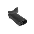 Advanced Pistol Grip for M4/AR15 series - Black [BD]