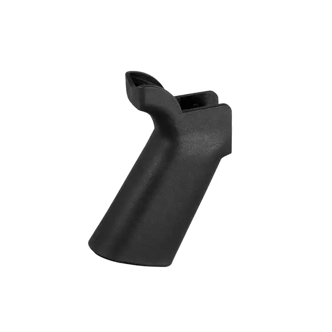 Advanced Pistol Grip for M4/AR15 series - Black [BD]