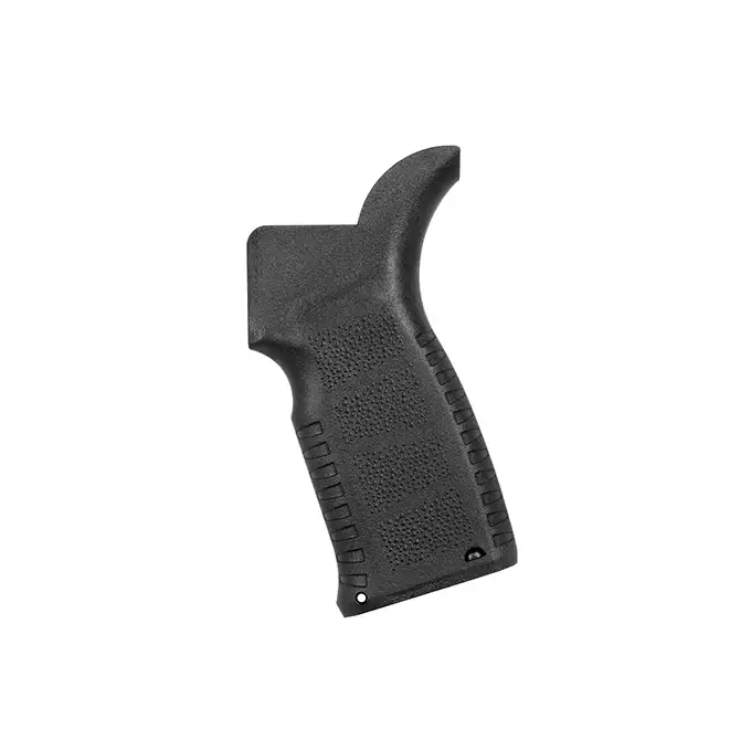 AEG AR15/M4/M16 Enhanced Pistol Grip - Black [CYMA]