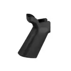 Advanced Pistol Grip for M4/AR15 series - Black [BD]