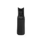 Advanced Pistol Grip for M4/AR15 series - Black [BD]