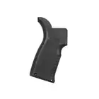 AEG AR15/M4/M16 Enhanced Pistol Grip - Black [CYMA]