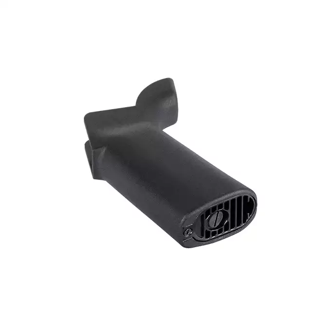 Advanced Pistol Grip for M4/AR15 series - Black [BD]