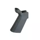 Advanced Pistol Grip for M4/AR15 series - WG [BD]