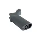 Advanced Pistol Grip for M4/AR15 series - WG [BD]