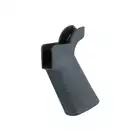 Advanced Pistol Grip for M4/AR15 series - WG [BD]