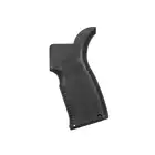 AEG AR15/M4/M16 Enhanced Pistol Grip - Black [CYMA]