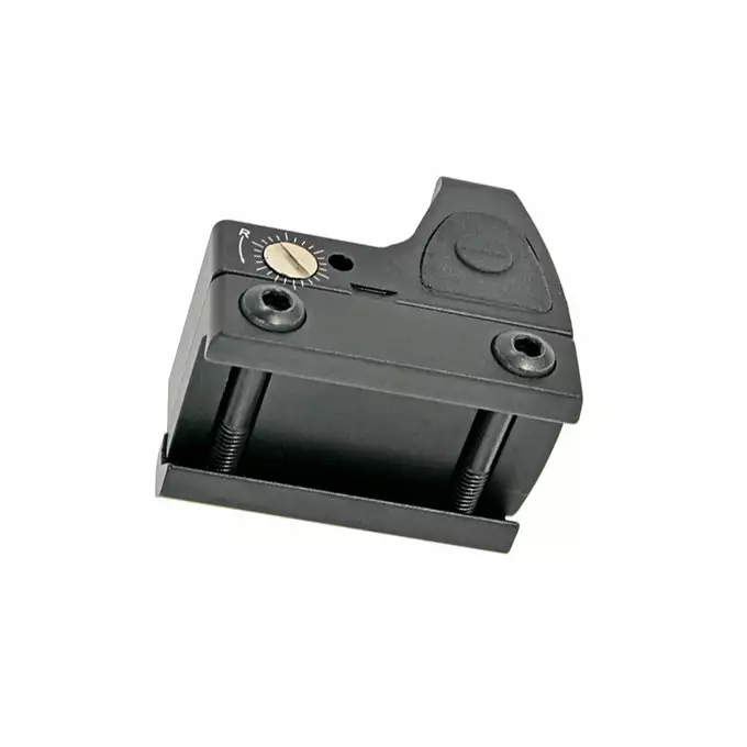 Celownik kolimatorowy 1x35 [PCS]