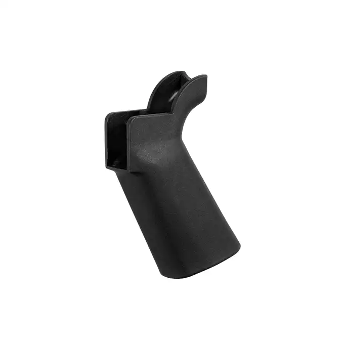 Advanced Pistol Grip for M4/AR15 series - Black [BD]