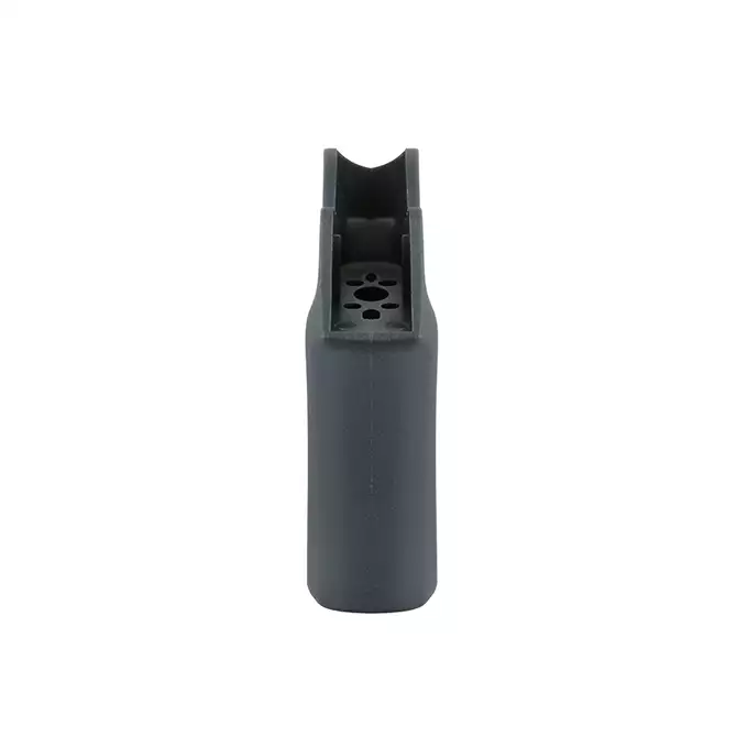 Advanced Pistol Grip for M4/AR15 series - WG [BD]