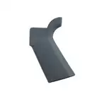 Advanced Pistol Grip for M4/AR15 series - WG [BD]