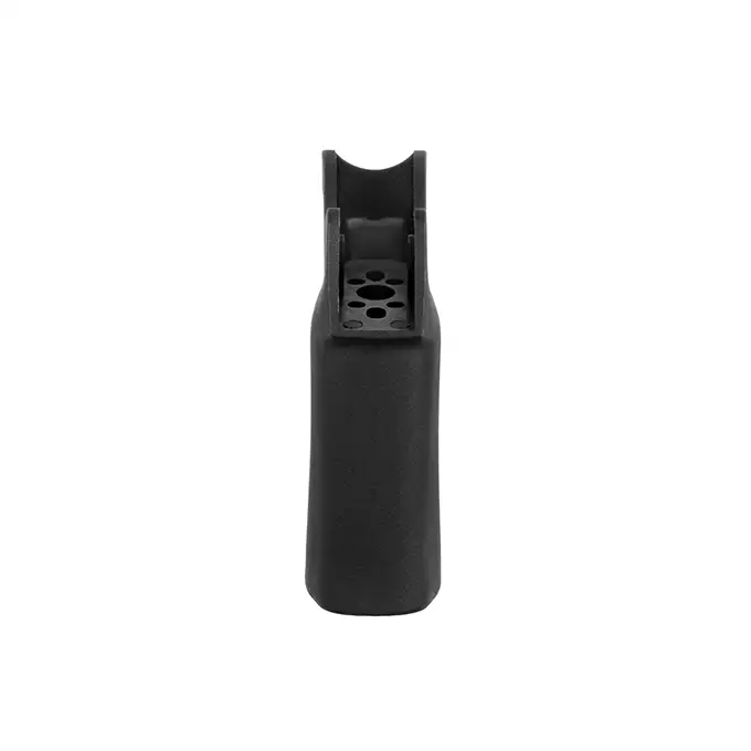 Advanced Pistol Grip for M4/AR15 series - Black [BD]