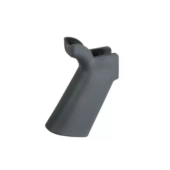 Advanced Pistol Grip for M4/AR15 series - WG [BD]