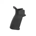 Chwyt pistoletowy Gunfighter do AEG AR-15/M4 - Black [BattleAxe]