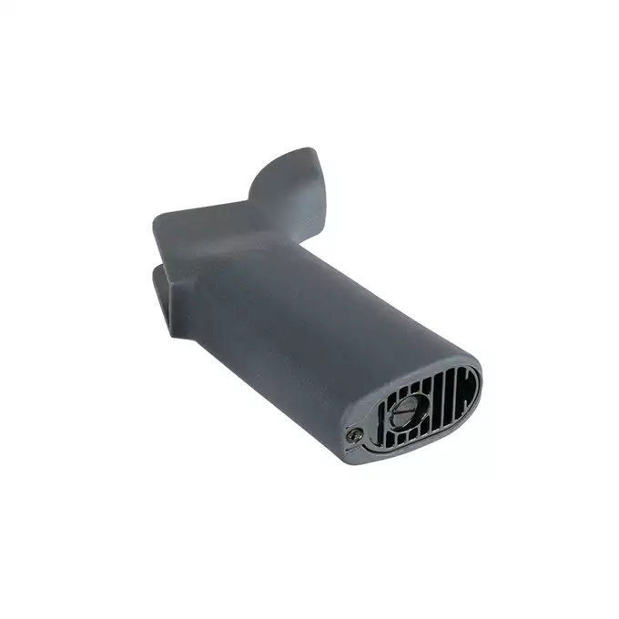 Advanced Pistol Grip for M4/AR15 series - WG [BD]