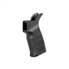AEG AR15/M4/M16 Enhanced Pistol Grip - Black [CYMA]