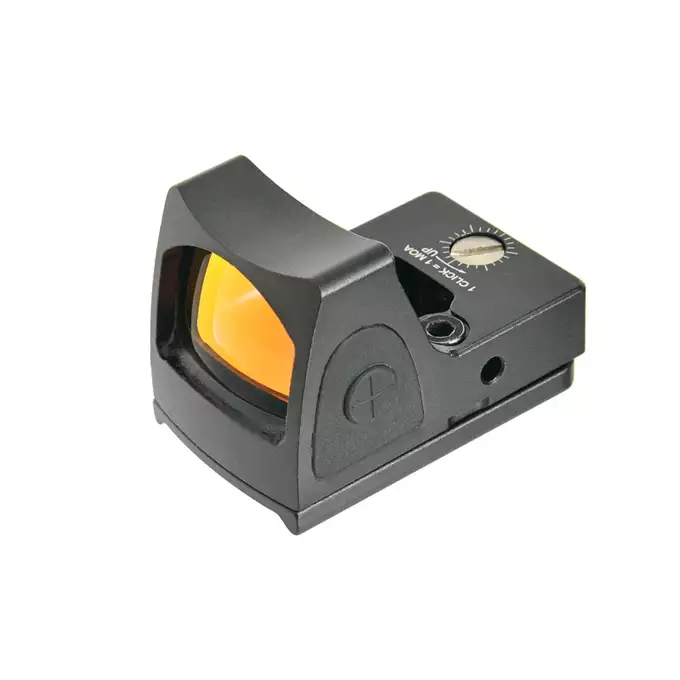 Celownik kolimatorowy 1x35 [PCS]