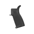 Chwyt pistoletowy Gunfighter do AEG AR-15/M4 - Black [BattleAxe]