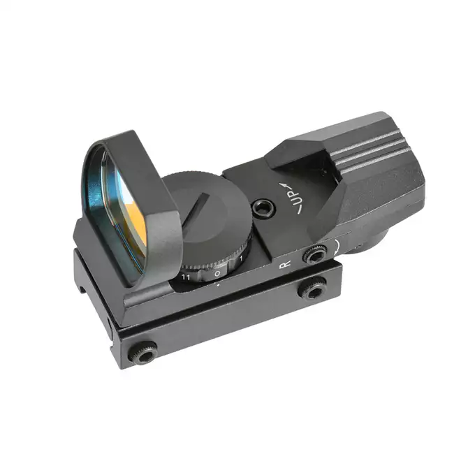 Red Dot Sight 1x35 [PCS]