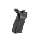 AEG AR15/M4/M16 Enhanced Pistol Grip - Black [CYMA]
