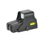 Celownik kolimatorowy 1x35 [PCS]