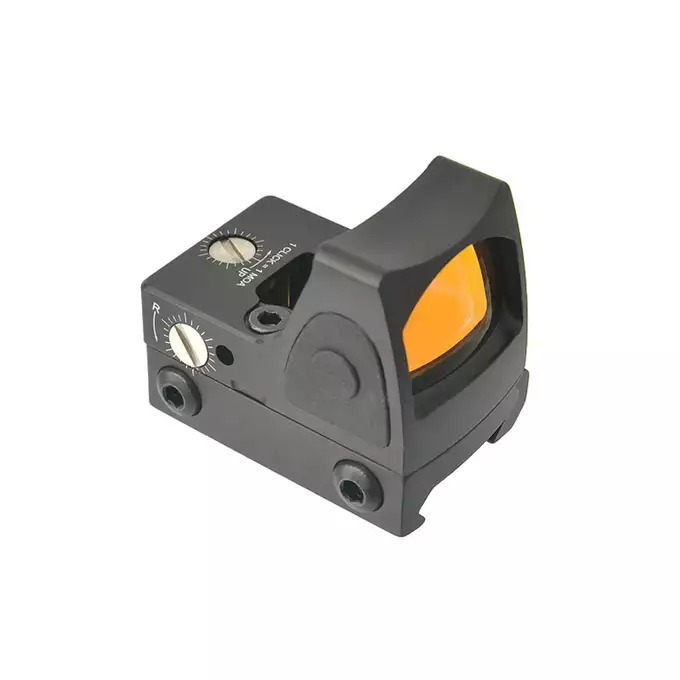 Celownik kolimatorowy 1x35 [PCS]