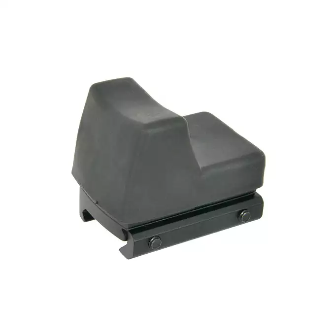 Celownik kolimatorowy 1x35 [PCS]