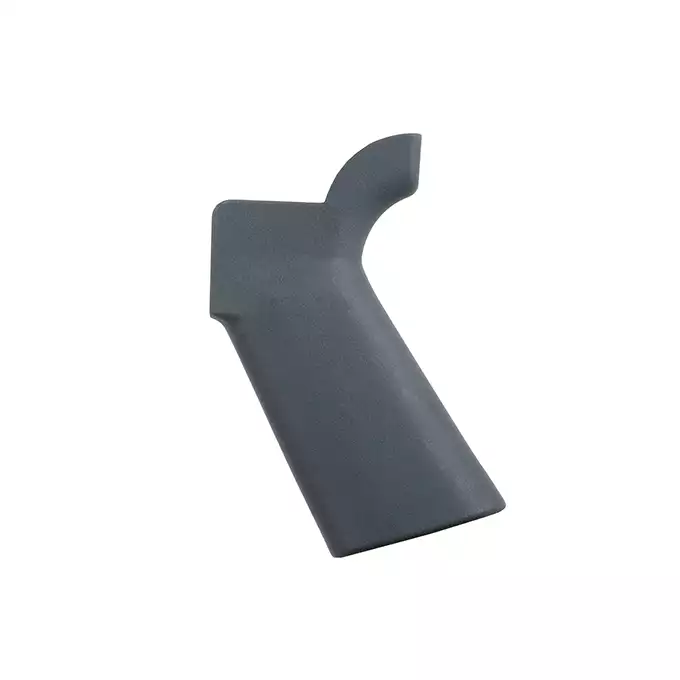 Advanced Pistol Grip for M4/AR15 series - WG [BD]