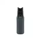 Advanced Pistol Grip for M4/AR15 series - WG [BD]