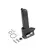 HPA Adapter G. Pistol Series for M4/AR15 Magazines [Army Armament]