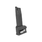HPA Adapter Hi-capa Pistol Series for M4/AR15 Magazines [Army Armament]