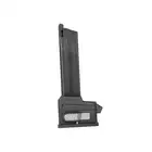 HPA Adapter Hi-capa Pistol Series for M4/AR15 Magazines [Army Armament]