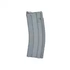 [Zestaw] Magazynek AR15 GREEN GAZ, HPA Do karabinków CGS, MWS [CGS]