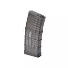 [Zestaw] Magazynek Lancer L5 AWM 5.56 na 190 Kulek do M4/AR15 [EMG]