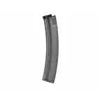 [Zestaw] Magazynek mid-cap do Mp5 długi - Battle Worn [A&amp;K]