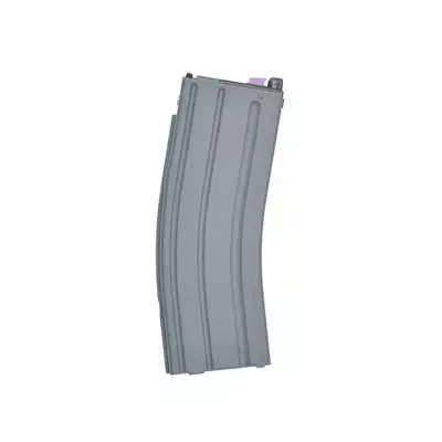 [Zestaw] Magazynek AR15 GREEN GAZ, HPA Do karabinków CGS, MWS [CGS]
