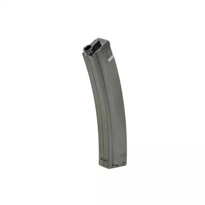 [Zestaw] Magazynek mid-cap do Mp5 długi - Battle Worn [A&amp;K]
