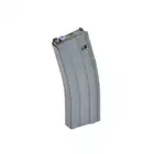 [Zestaw] Magazynek AR15 GREEN GAZ, HPA Do karabinków CGS, MWS [CGS]