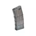 [Zestaw] Magazynek Lancer L5 AWM 5.56 na 190 Kulek do M4/AR15 [EMG]